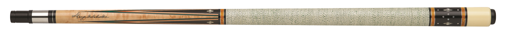 gb23-1000