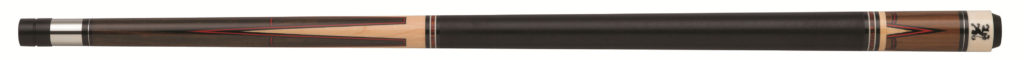 AD6