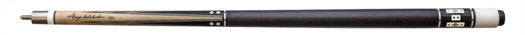 SLE2-B