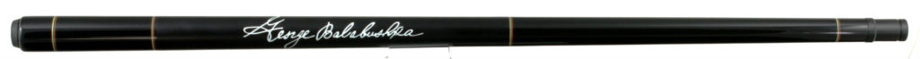 power load break cue