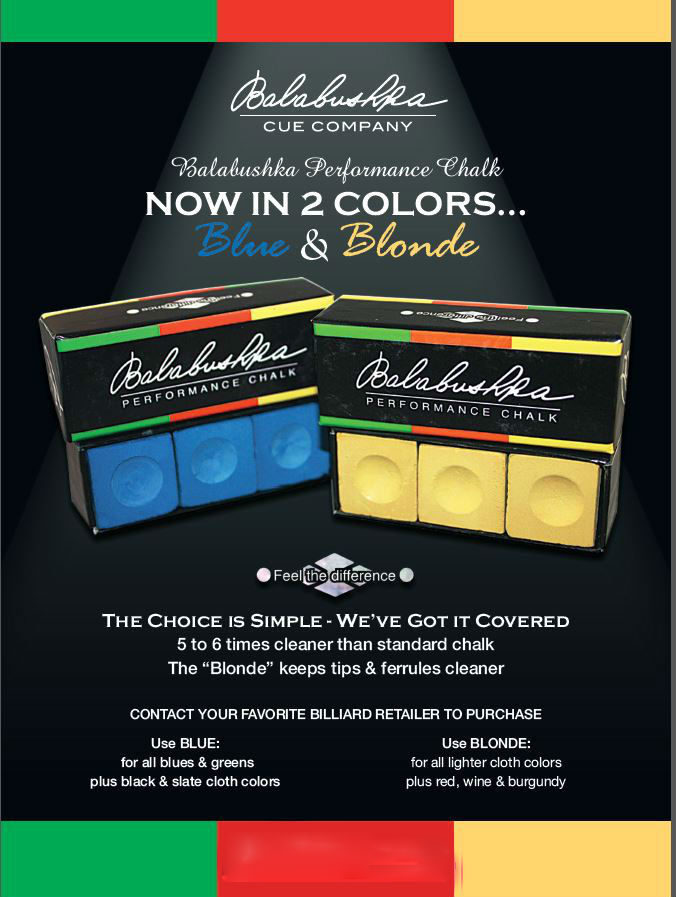 chalk ad